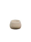 Base 23-cream