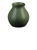 Shade 2-forest-green